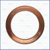 OPEL 2091046 Seal, oil drain plug